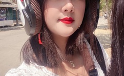 斗罗大陆小舞擦除衣服